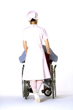 3領域の介護関連資格を取得可能な学校