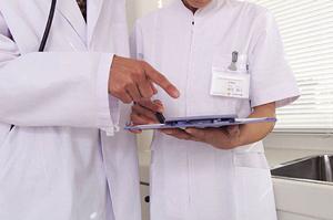 介護福祉士大学としての大阪城南女子短大