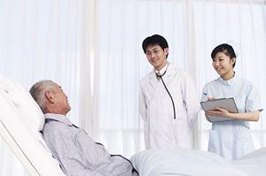 資格を取得して子供と接する仕事に就ける