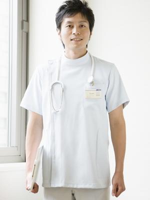 保育士免許を取得できる大阪の学校法人