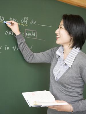 埼玉県で自動車免許を取得するなら