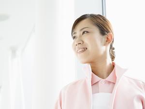 埼玉の羽生モータースクールについて