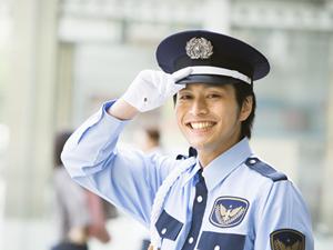 埼玉でバイク免許を取得するための最適ガイド！教習所情報と料金を徹底比較