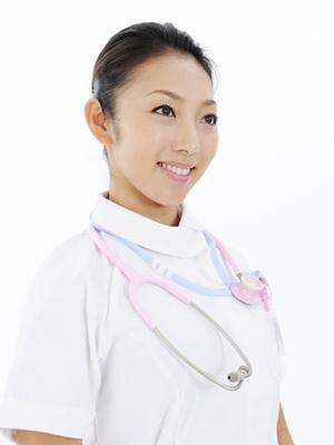 忘れてはいけない指定管理者のこと