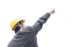 山口県でボート免許を取得するには
