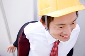 外国人技能実習制度を最小の手間で活用