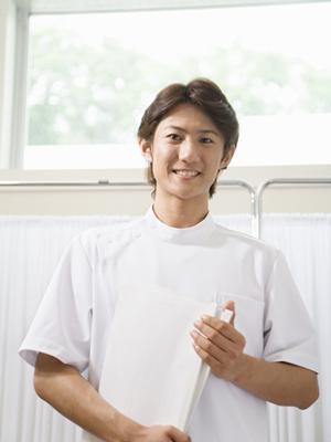メリットの多い合宿免許はおすすめです