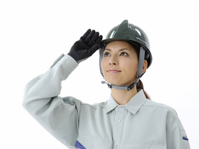 合宿で免許が取得できる自動車学校