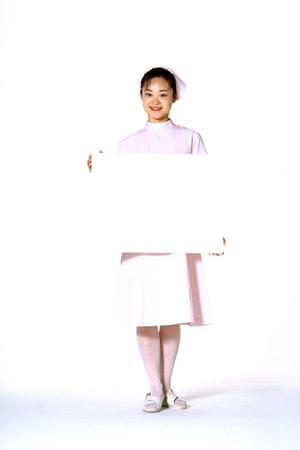 ゴルフ会員権の全貌とメリットを徹底解説！購入から売却までの完全ガイド