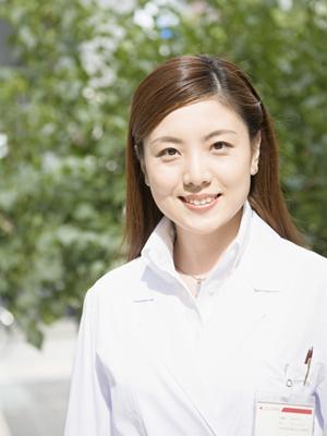 2025年最新版:大型免許取得の完全ガイドと効率的な対策法