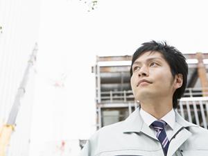 最高の合格を目指す!高石エリアで教習所を選ぶ際の採用対応と成功の秘訣